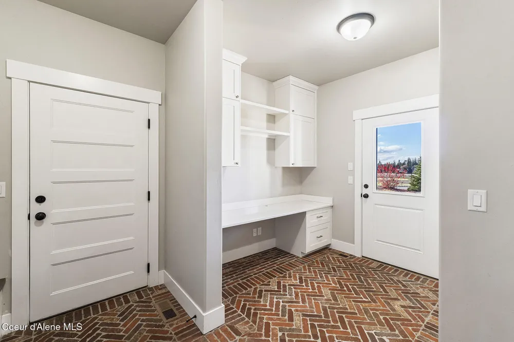 12378 MEADOW WOOD LANE Hayden, ID 83835