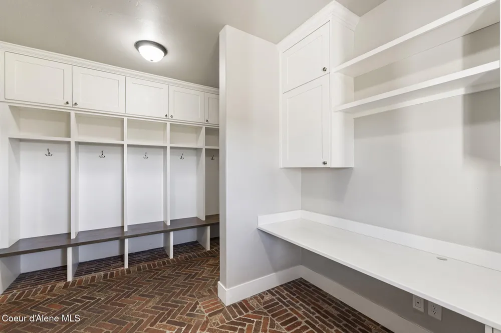 12378 MEADOW WOOD LANE Hayden, ID 83835