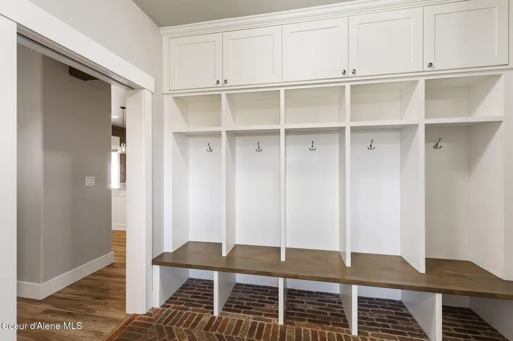 12378 MEADOW WOOD LANE Hayden, ID 83835