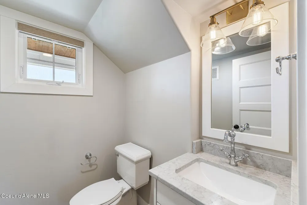 12378 MEADOW WOOD LANE Hayden, ID 83835