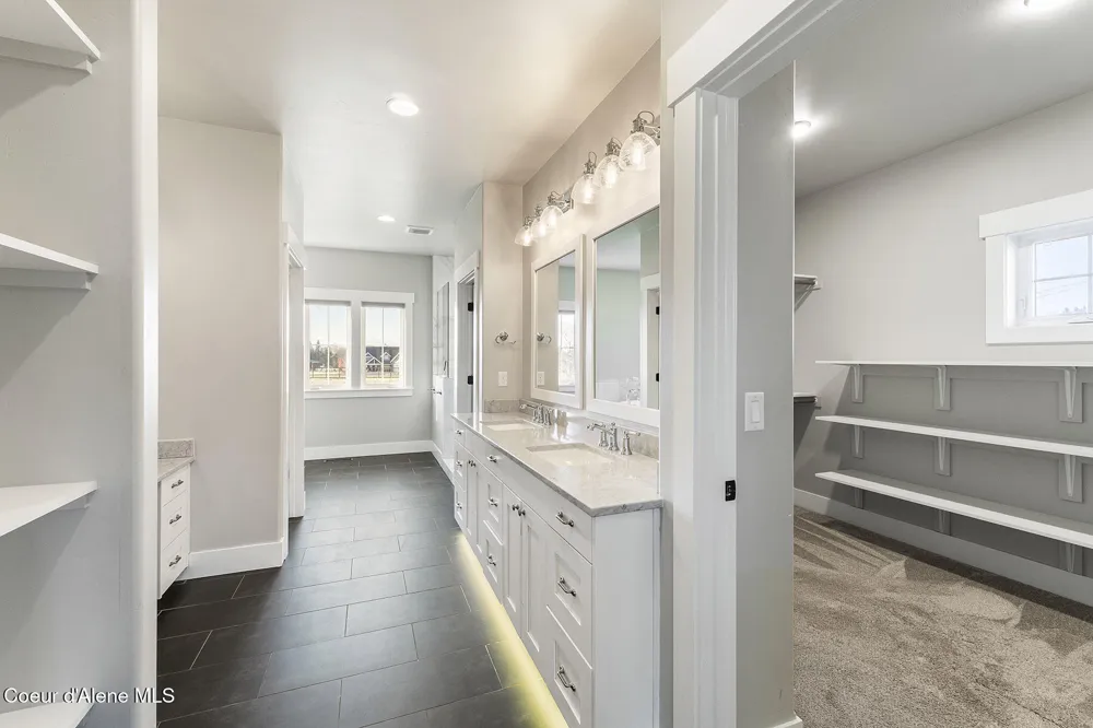 12378 MEADOW WOOD LANE Hayden, ID 83835