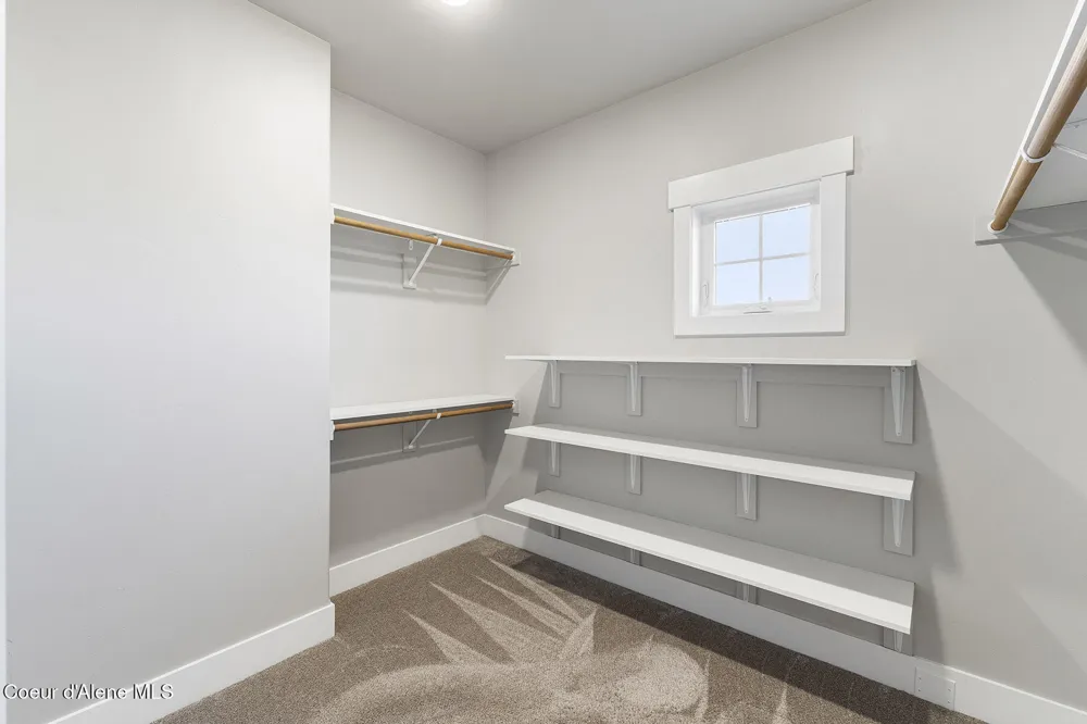 12378 MEADOW WOOD LANE Hayden, ID 83835