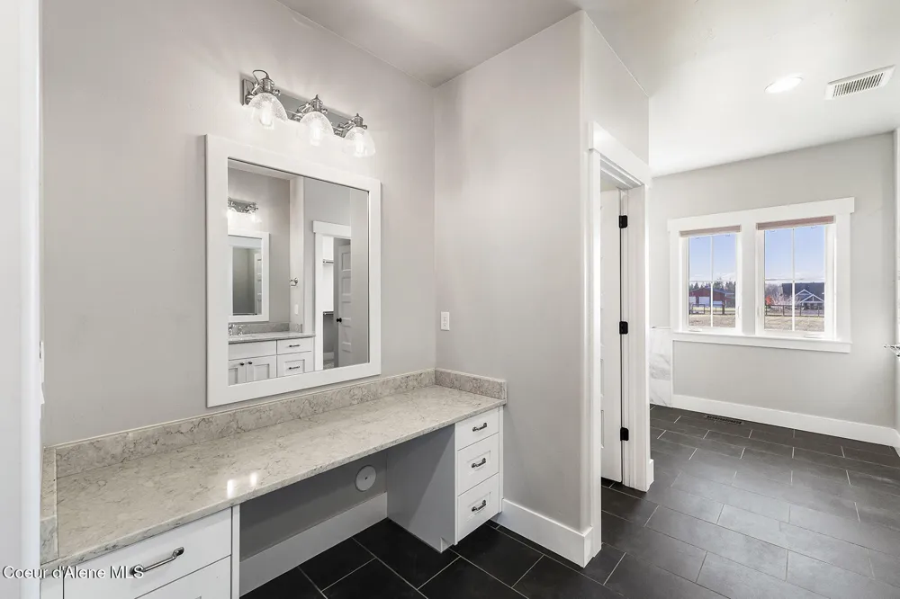 12378 MEADOW WOOD LANE Hayden, ID 83835