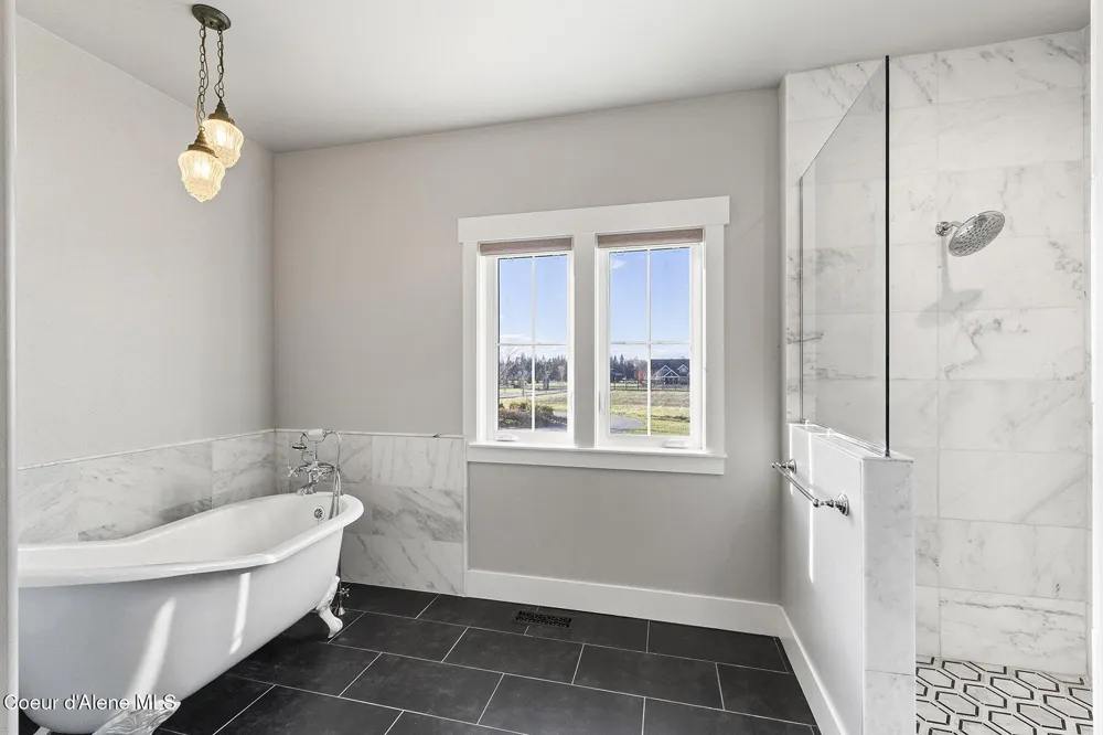 12378 MEADOW WOOD LANE Hayden, ID 83835