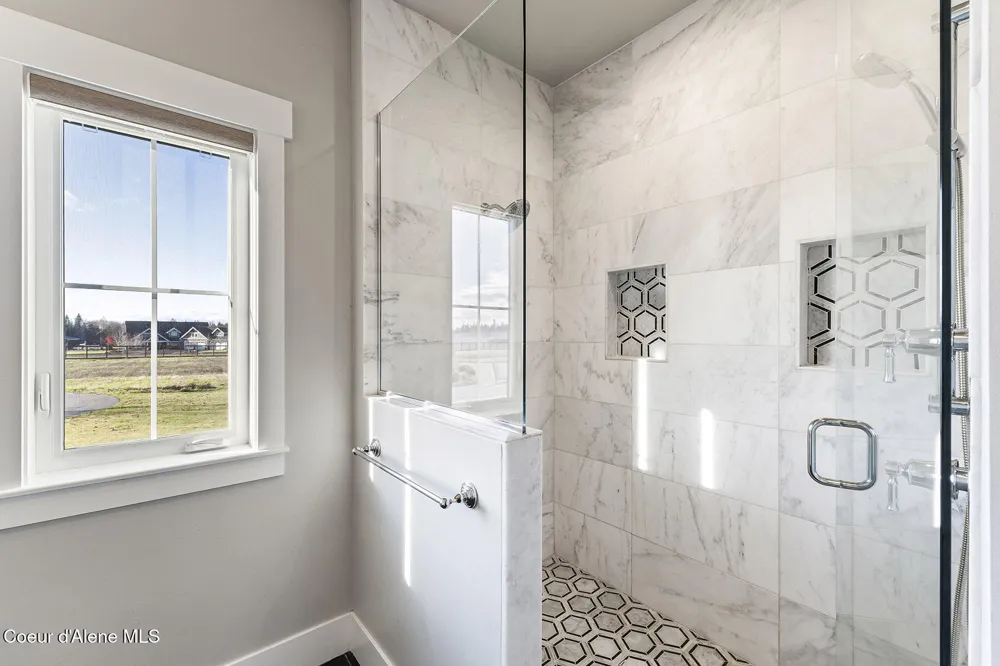 12378 MEADOW WOOD LANE Hayden, ID 83835