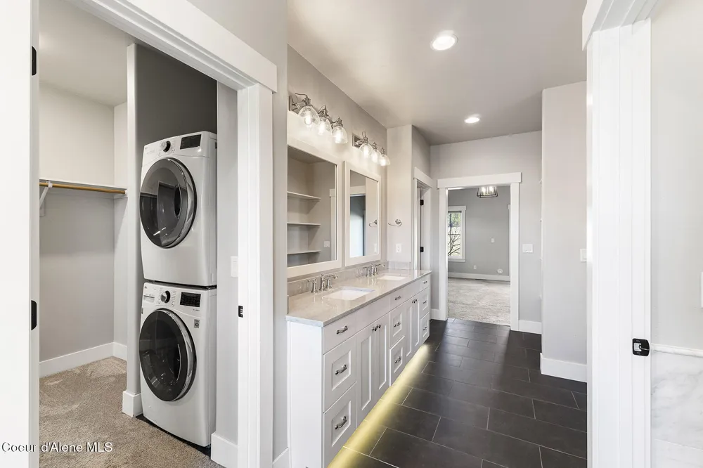 12378 MEADOW WOOD LANE Hayden, ID 83835