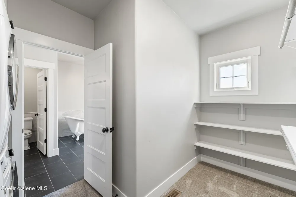 12378 MEADOW WOOD LANE Hayden, ID 83835