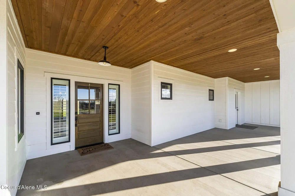 12378 MEADOW WOOD LANE Hayden, ID 83835