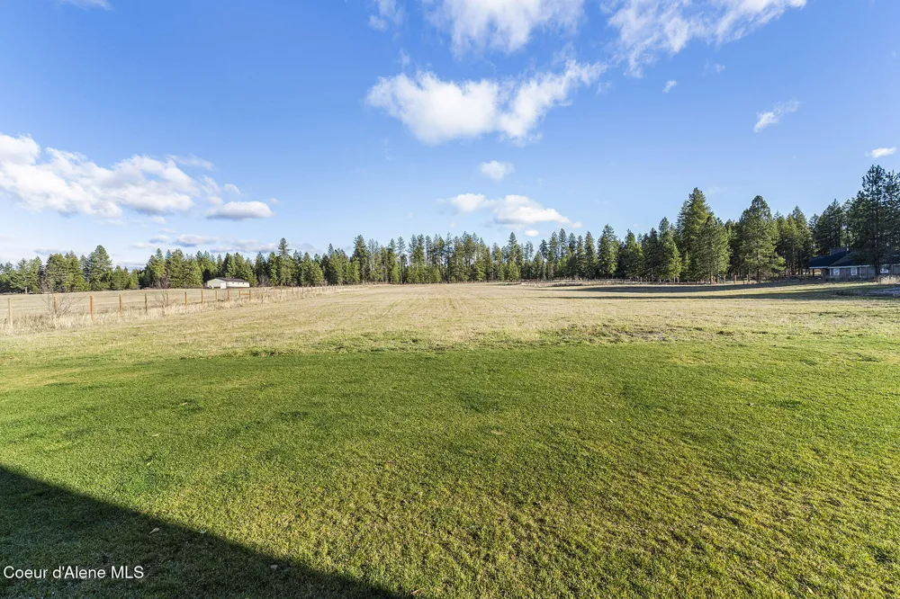 12378 MEADOW WOOD LANE Hayden, ID 83835
