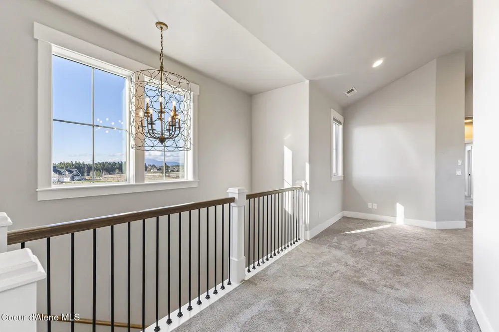 12378 MEADOW WOOD LANE Hayden, ID 83835