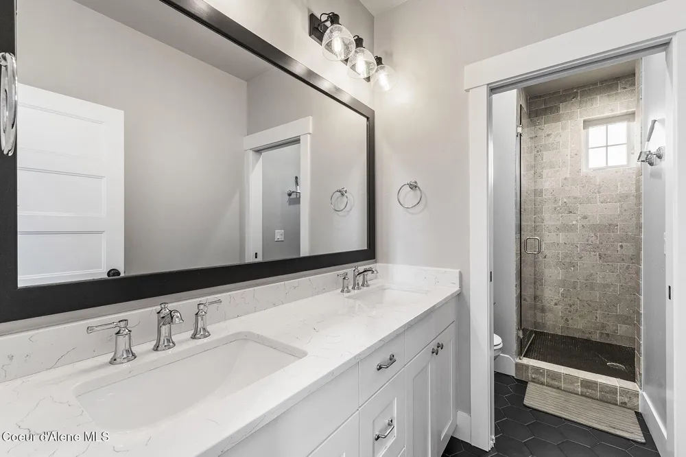 12378 MEADOW WOOD LANE Hayden, ID 83835