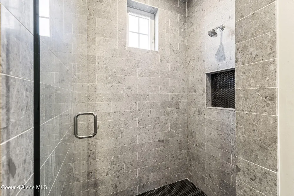 12378 MEADOW WOOD LANE Hayden, ID 83835