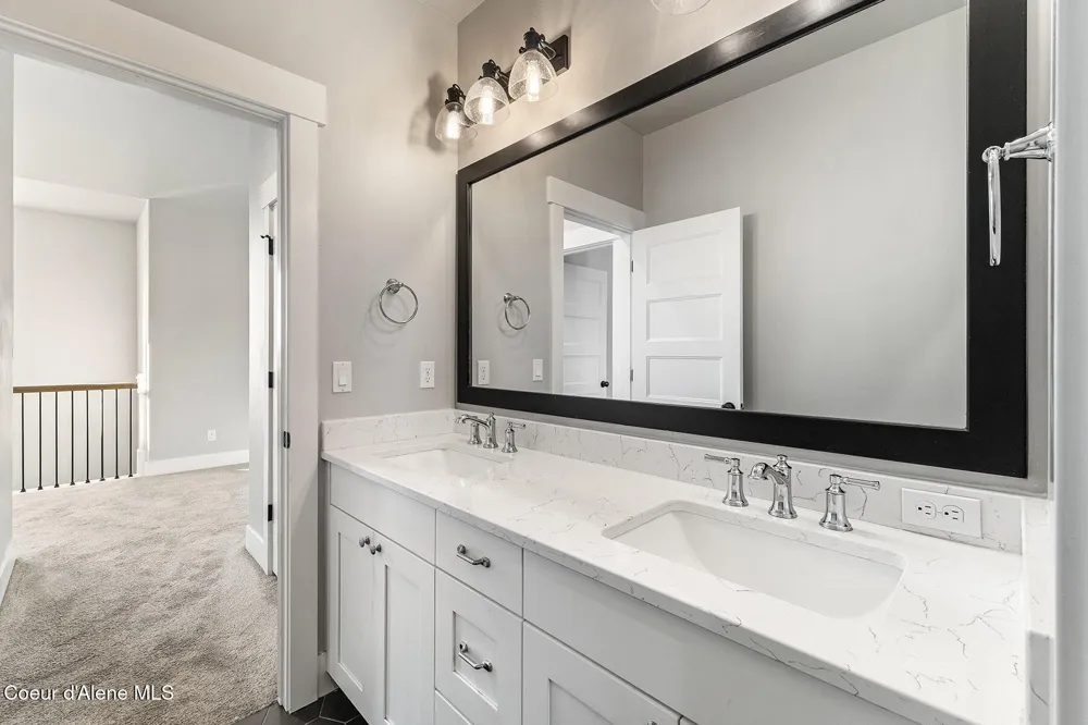 12378 MEADOW WOOD LANE Hayden, ID 83835