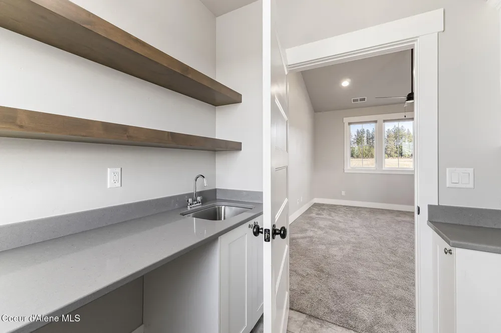12378 MEADOW WOOD LANE Hayden, ID 83835