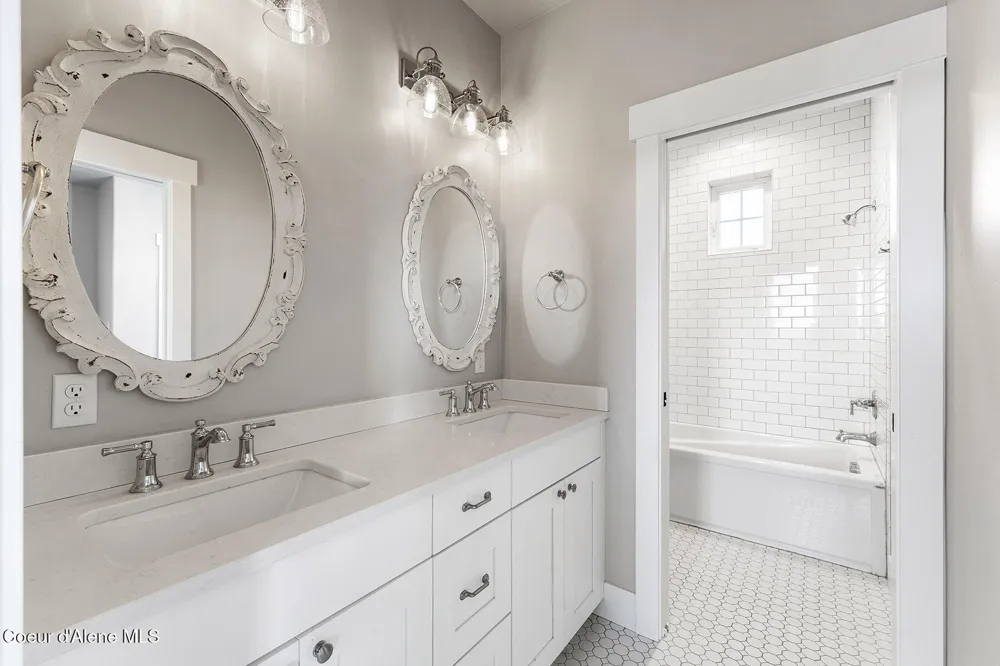 12378 MEADOW WOOD LANE Hayden, ID 83835