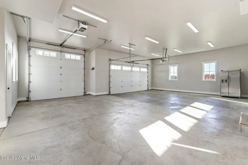 12378 MEADOW WOOD LANE Hayden, ID 83835