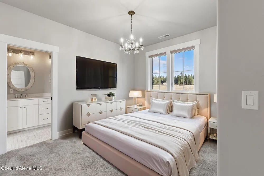 12378 MEADOW WOOD LANE Hayden, ID 83835