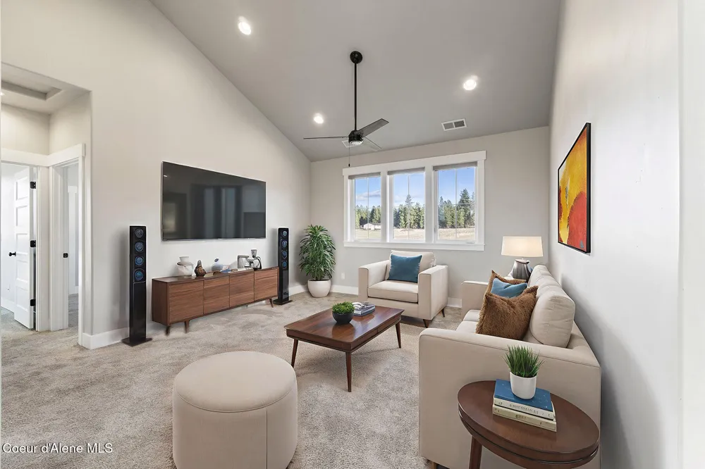 12378 MEADOW WOOD LANE Hayden, ID 83835