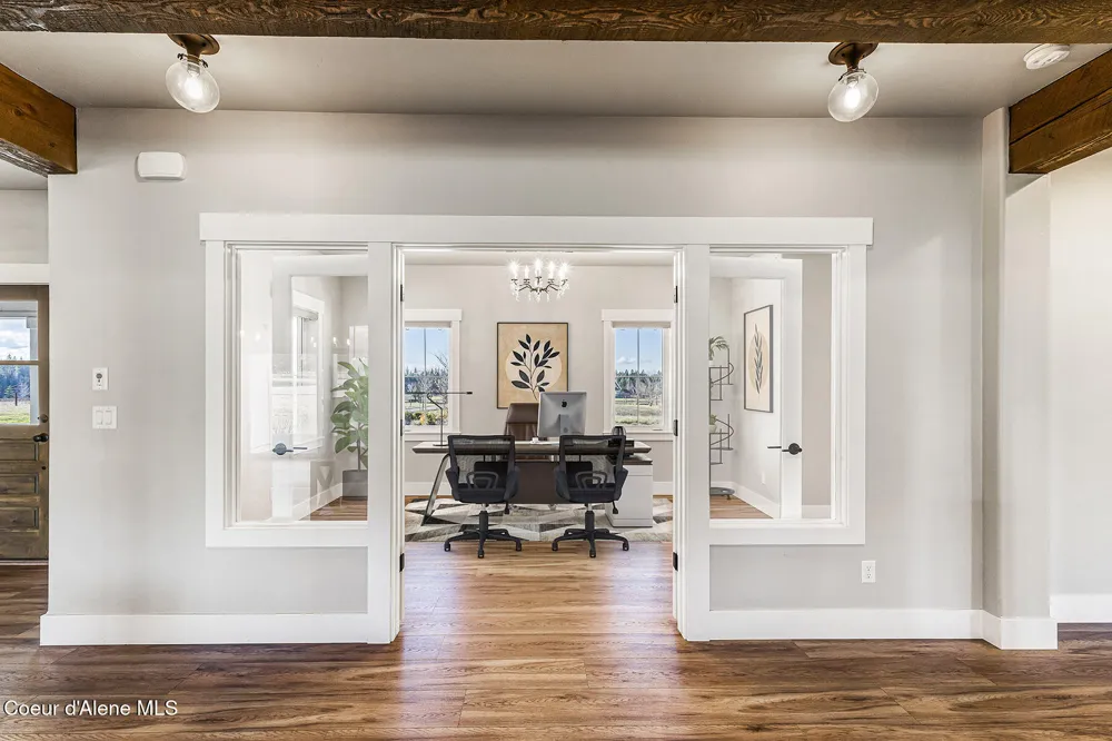 12378 MEADOW WOOD LANE Hayden, ID 83835