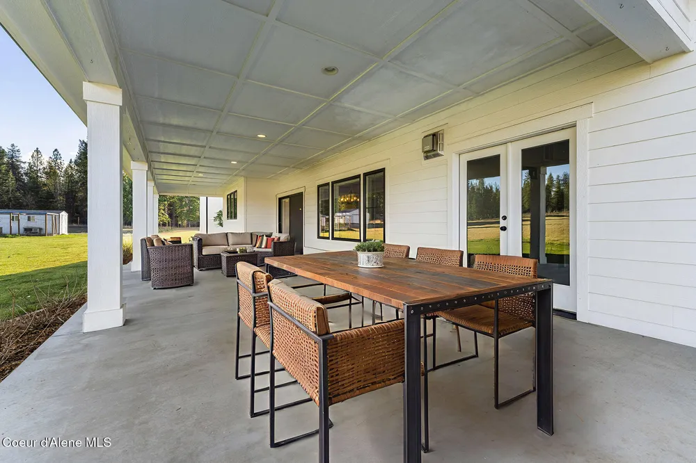 12378 MEADOW WOOD LANE Hayden, ID 83835