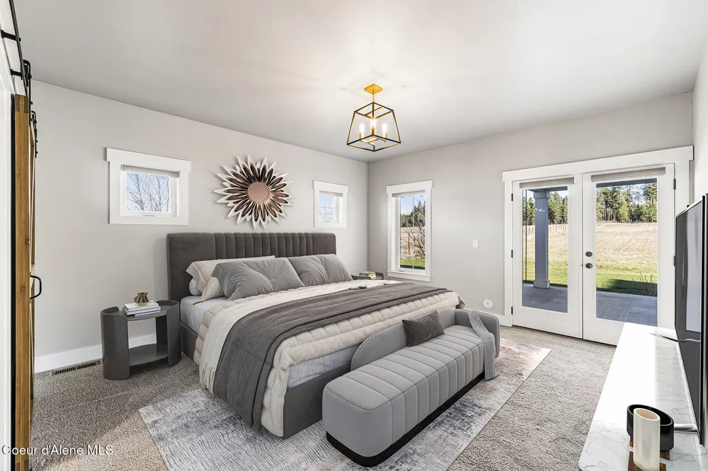 12378 MEADOW WOOD LANE Hayden, ID 83835