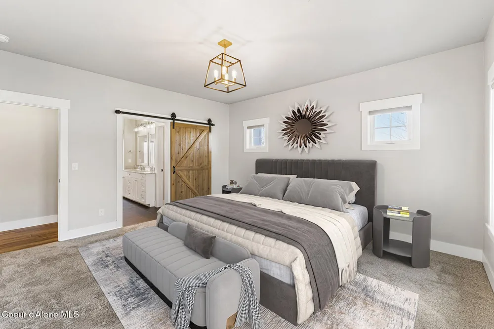 12378 MEADOW WOOD LANE Hayden, ID 83835