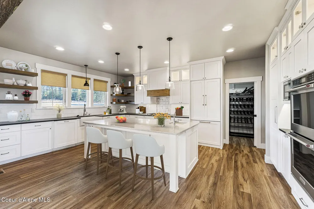 12378 MEADOW WOOD LANE Hayden, ID 83835