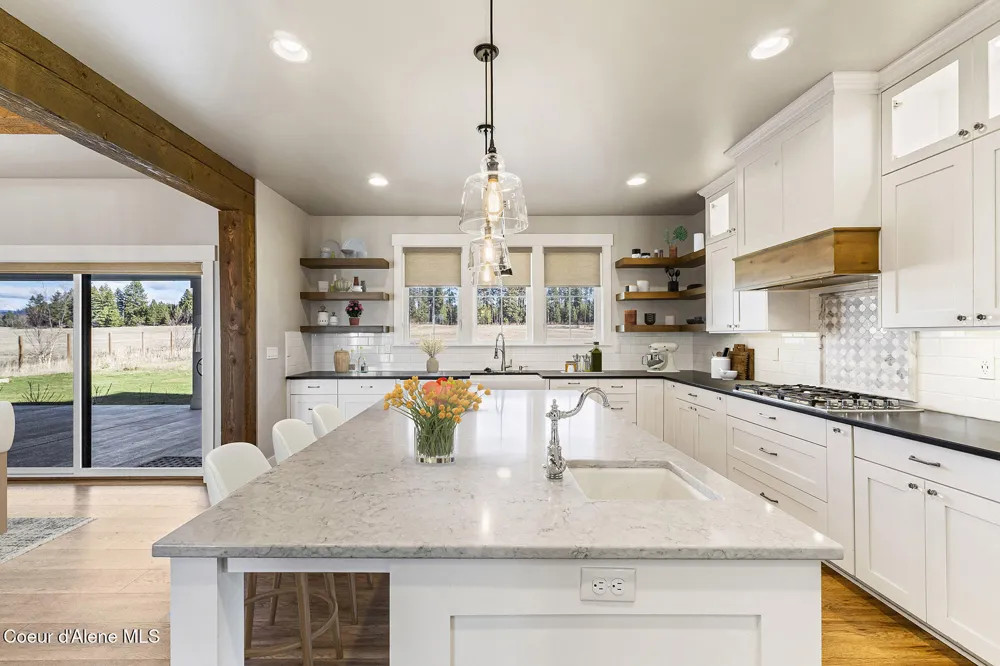 12378 MEADOW WOOD LANE Hayden, ID 83835