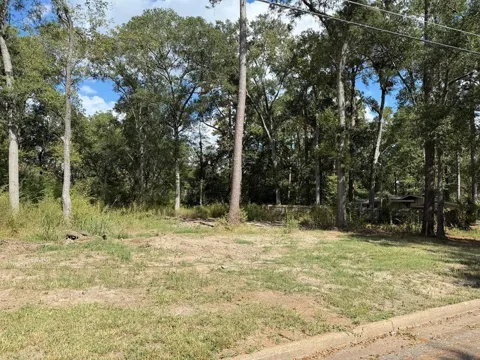 159834 Broadmoor
