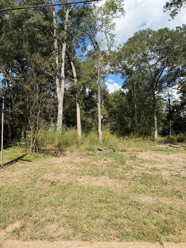 159834 Broadmoor Lufkin, TX 75904