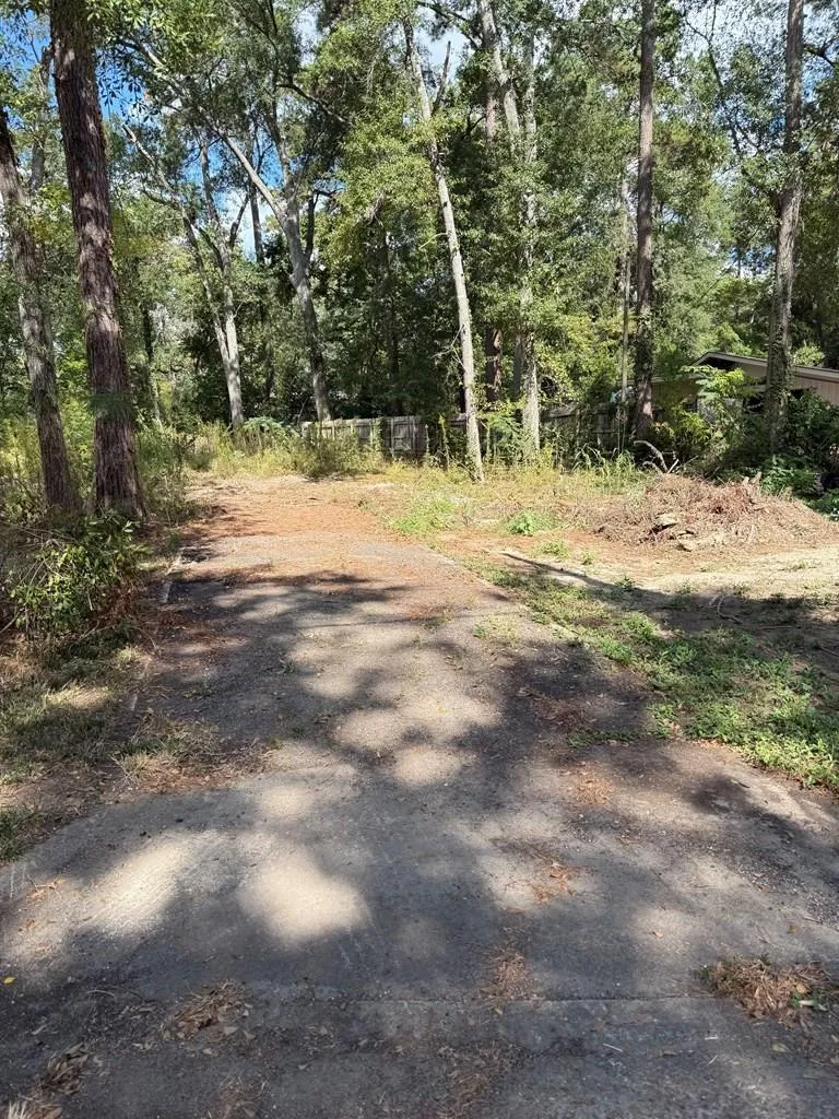 159834 Broadmoor Lufkin, TX 75904