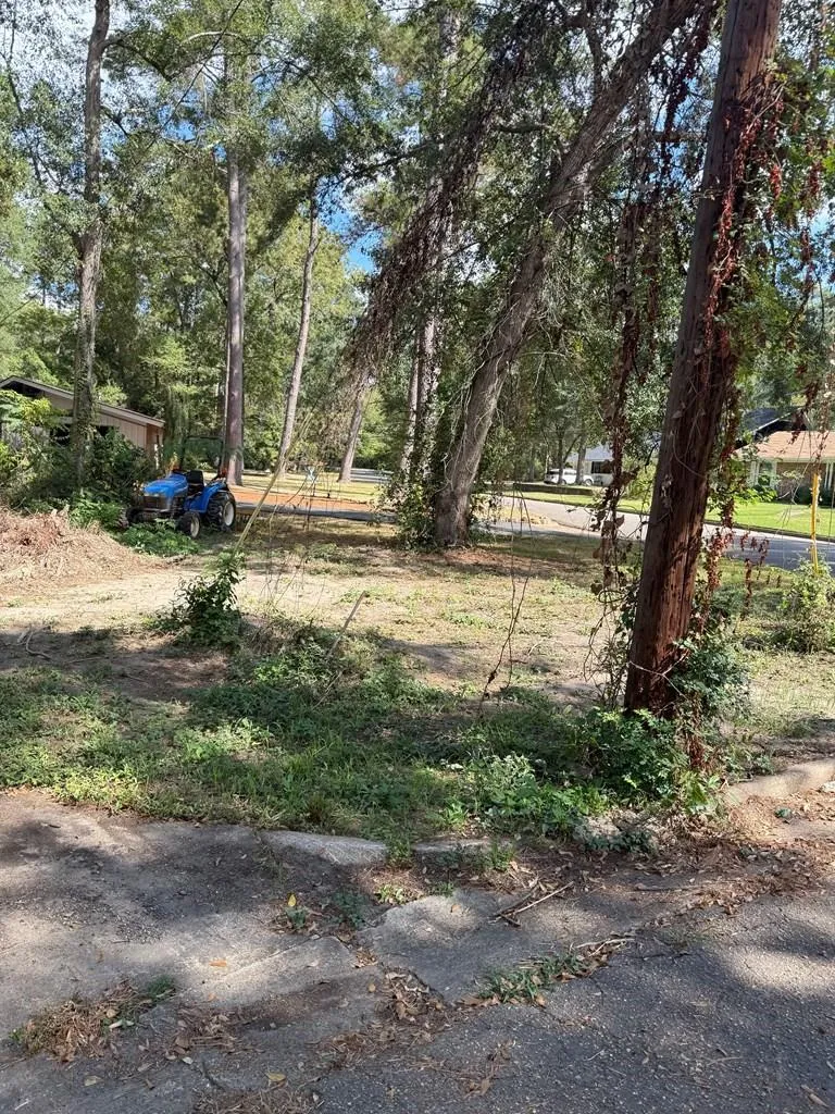 159834 Broadmoor Lufkin, TX 75904