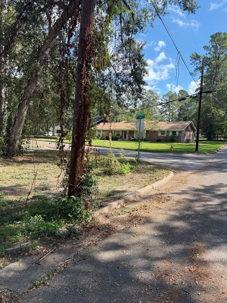 159834 Broadmoor Lufkin, TX 75904