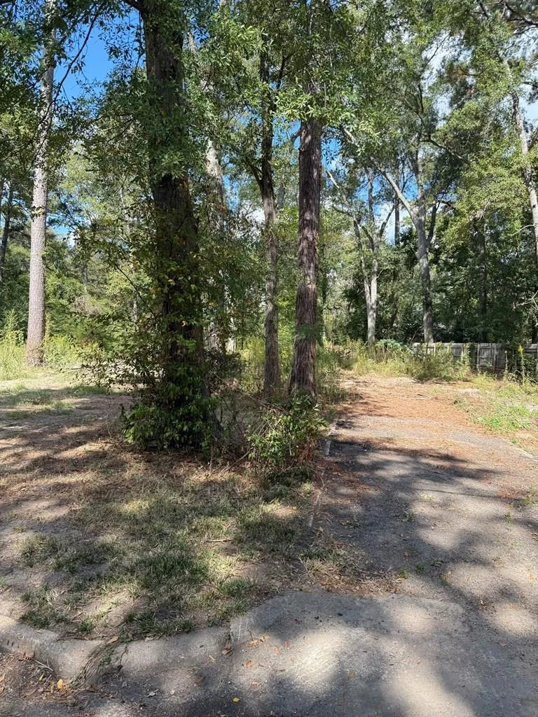 159834 Broadmoor Lufkin, TX 75904