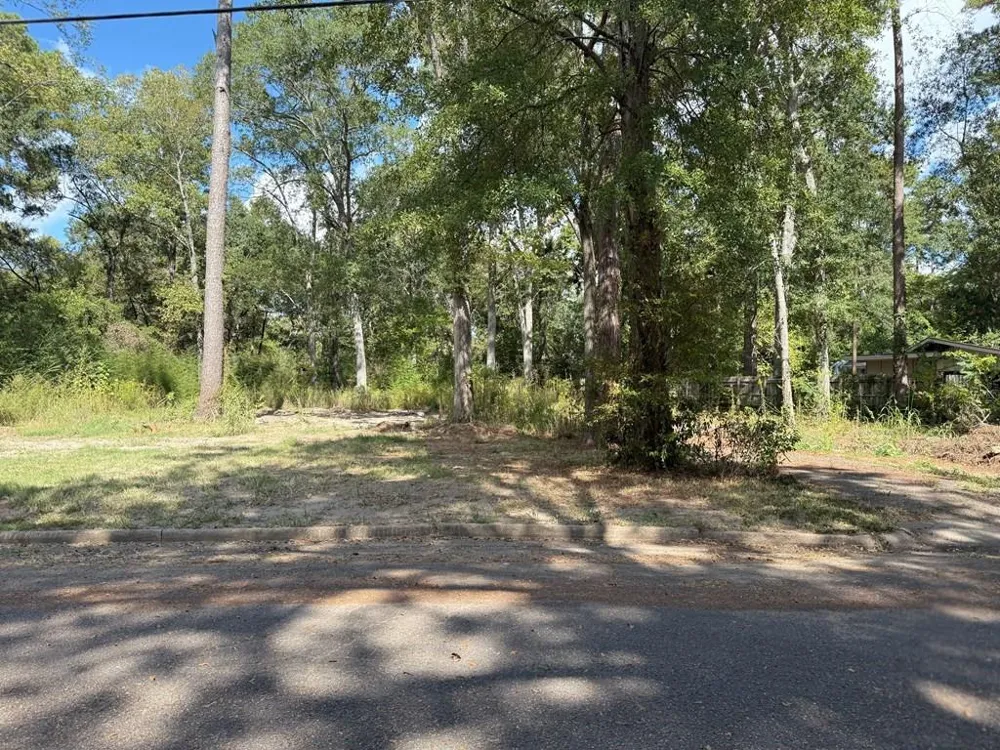 159834 Broadmoor Lufkin, TX 75904