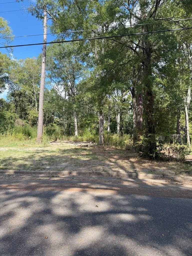 159834 Broadmoor Lufkin, TX 75904