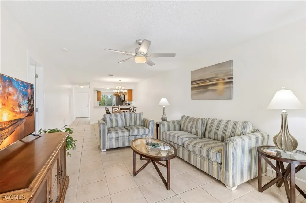 Cape Coral Parkway W #206 Cape Coral, FL 33914
