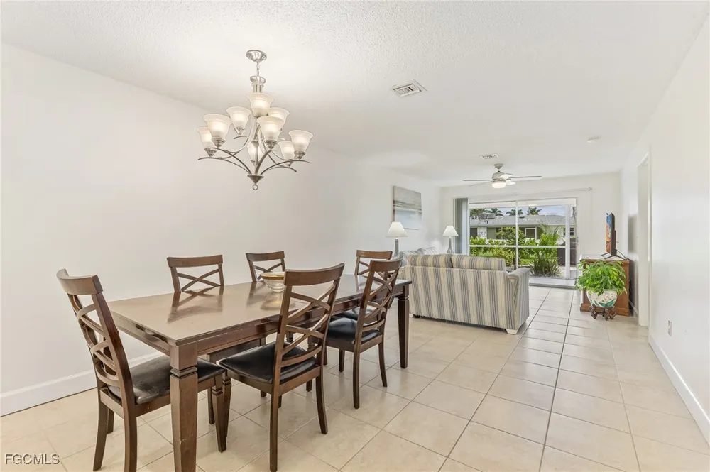 Cape Coral Parkway W #206 Cape Coral, FL 33914