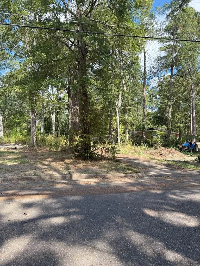 159835 Broadmoor Drive Lufkin, TX 75904