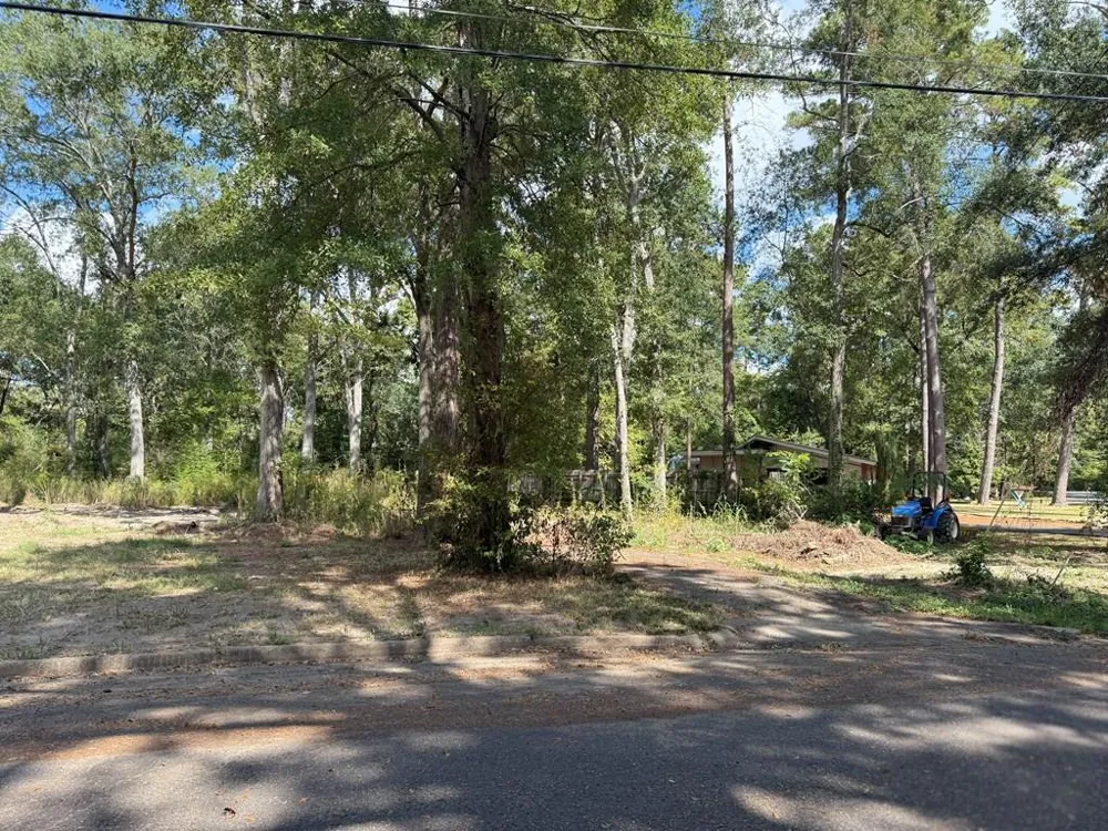 159835 Broadmoor Drive Lufkin, TX 75904
