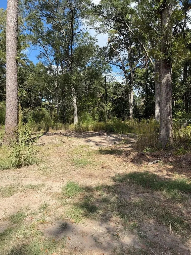 159835 Broadmoor Drive Lufkin, TX 75904