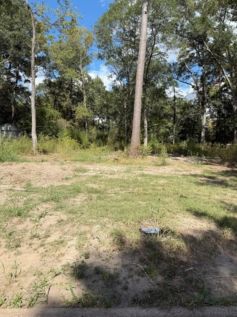 159835 Broadmoor Drive Lufkin, TX 75904