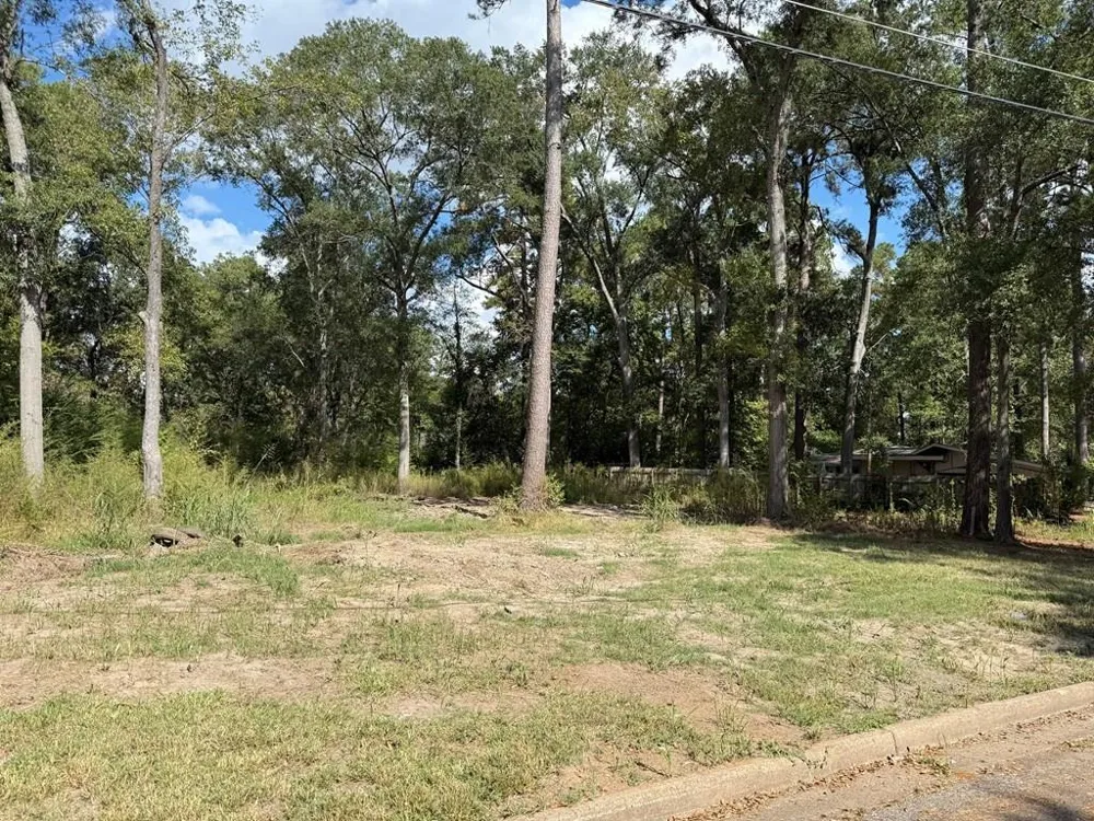 159835 Broadmoor Drive Lufkin, TX 75904