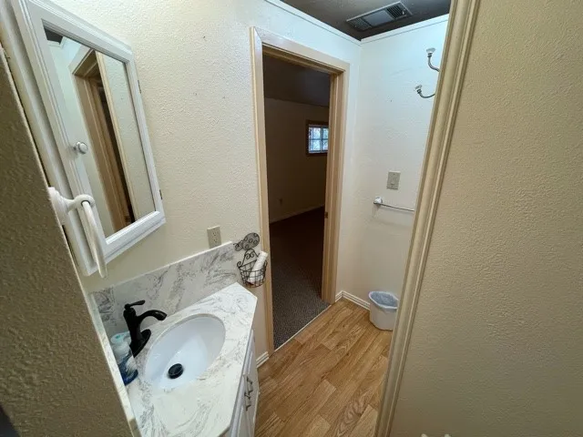 7118 Back Forty Court Granbury, TX 76049
