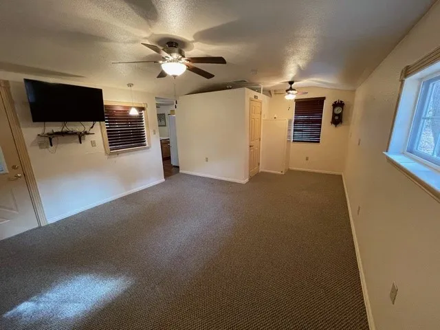 7118 Back Forty Court Granbury, TX 76049