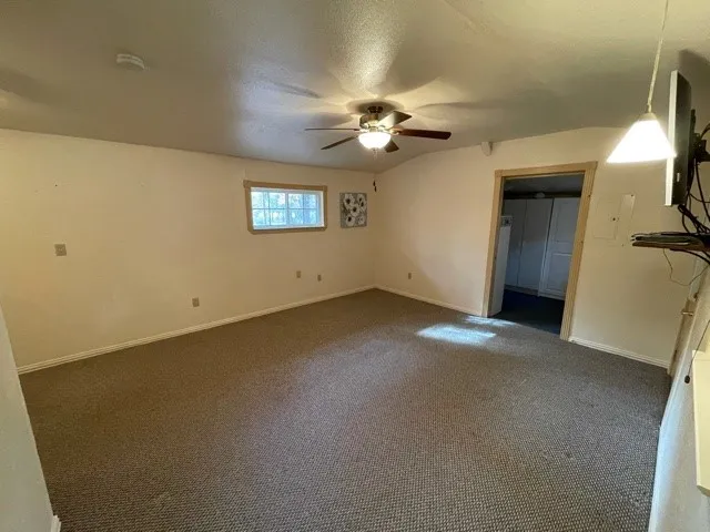 7118 Back Forty Court Granbury, TX 76049