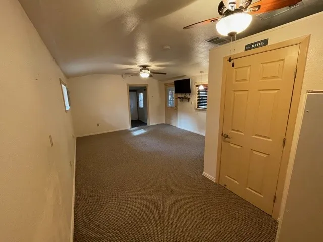 7118 Back Forty Court Granbury, TX 76049