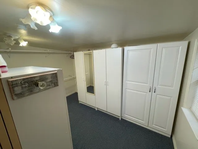 7118 Back Forty Court Granbury, TX 76049