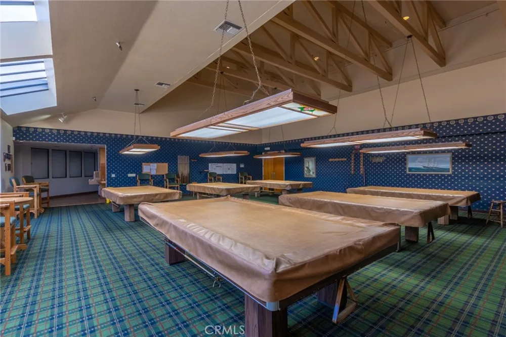 1295 S Cawston Avenue Hemet, CA 92545