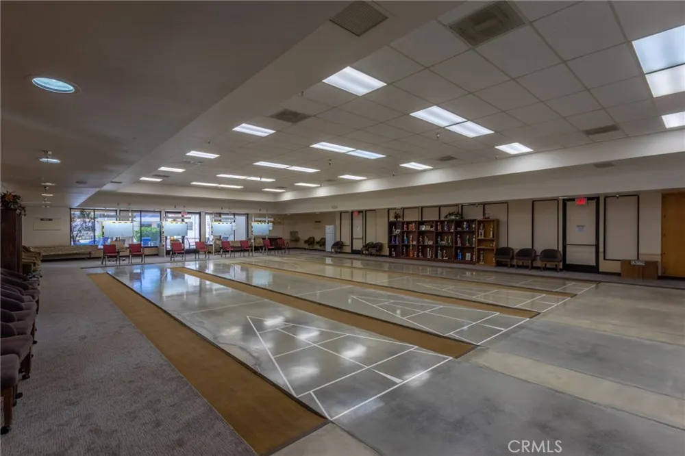 1295 S Cawston Avenue Hemet, CA 92545